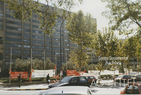 Open original Documentos