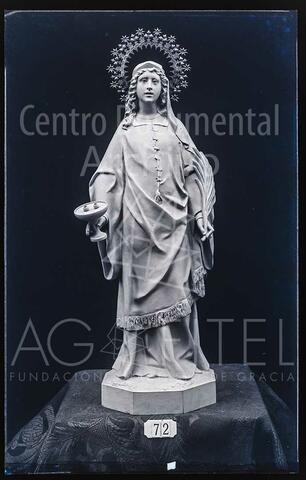 Open original Documentos