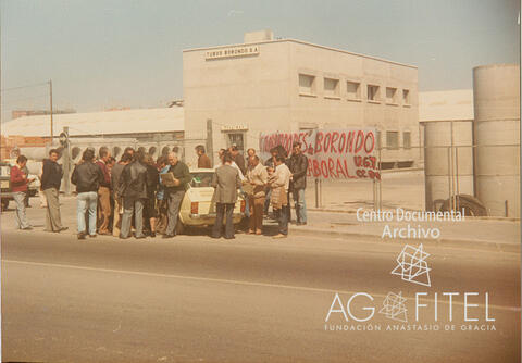 Open original Documentos