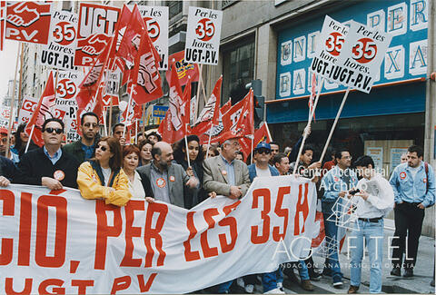 Open original Documentos