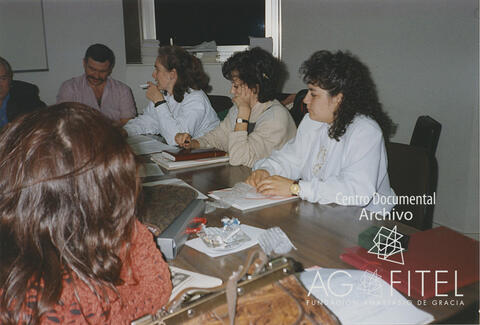 Open original Documentos