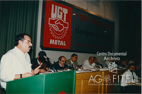 Open original Documentos