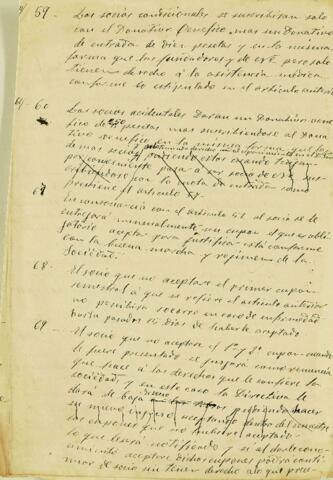 Open original Documentos