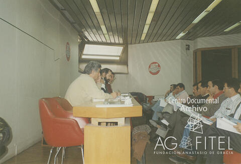 Open original Documentos