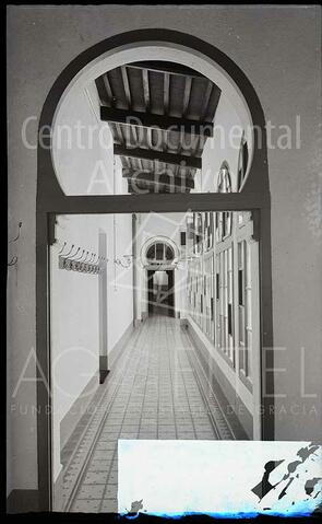Open original Documentos