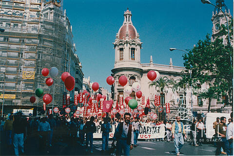 Open original Documentos