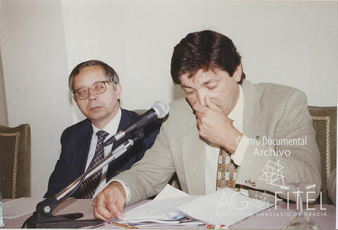 Open original Documentos