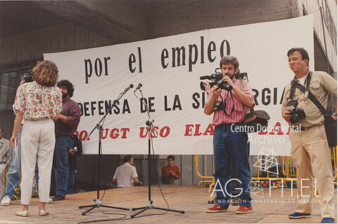 Open original Documentos