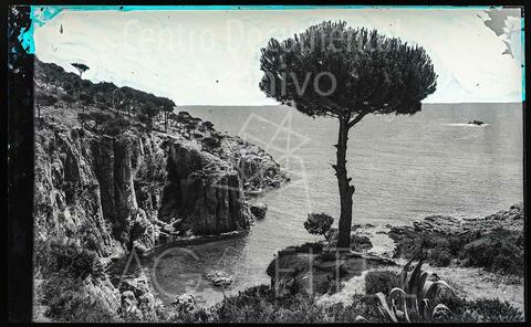 Open original Documentos