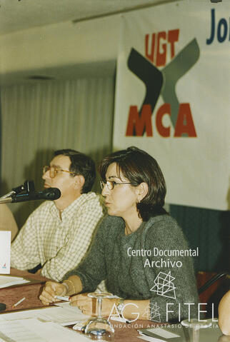 Open original Documentos
