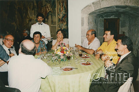 Open original Documentos