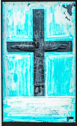 Open original Documentos