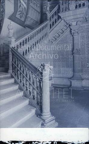 Open original Documentos