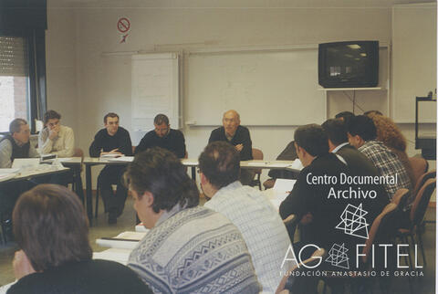 Open original Documentos