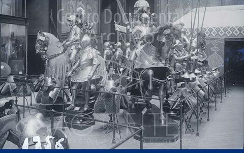 Open original Documentos