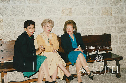 Open original Documentos