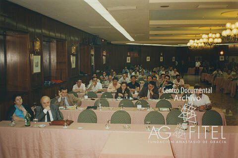 Open original Documentos