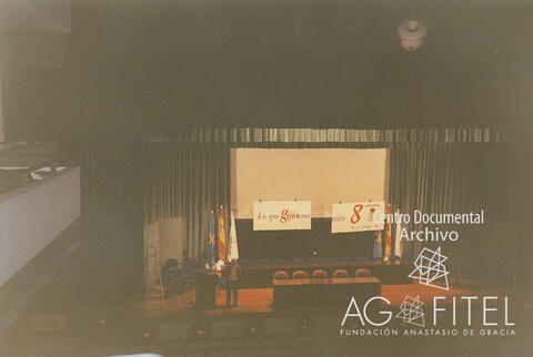 Open original Documentos