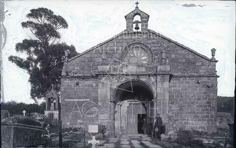 Open original Documentos