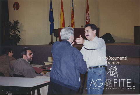 Open original Documentos