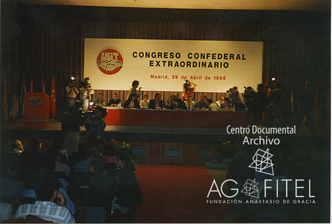 Open original Documentos