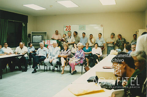 Open original Documentos