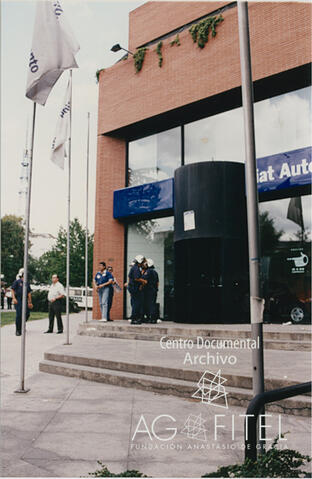 Open original Documentos