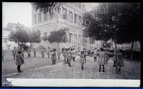 Open original Documentos