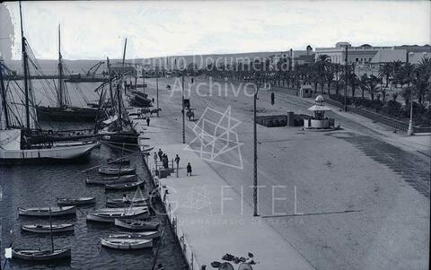 Open original Documentos