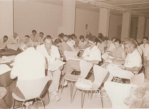 Open original Documentos