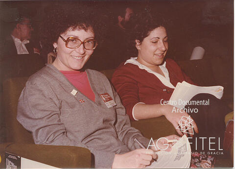 Open original Documentos