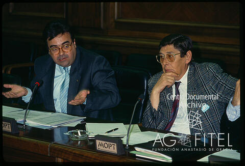 Open original Documentos