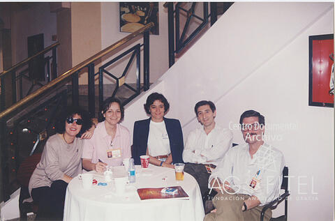 Open original Documentos