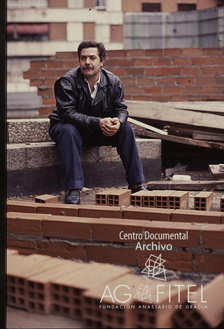 Open original Documentos