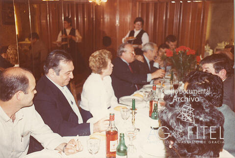 Open original Documentos