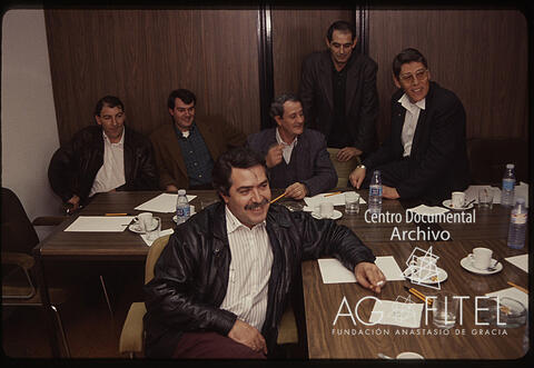 Open original Documentos