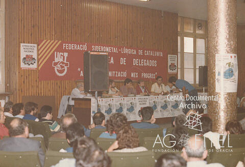 Open original Documentos