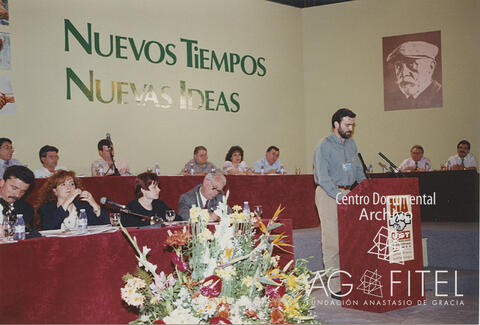 Open original Documentos