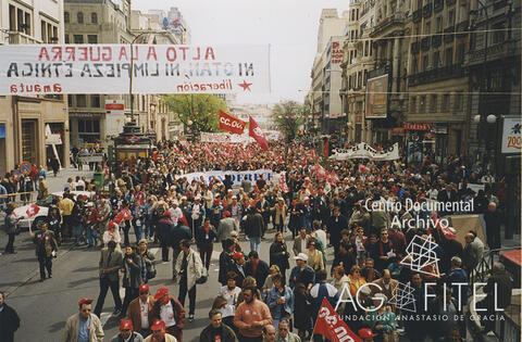 Open original Documentos