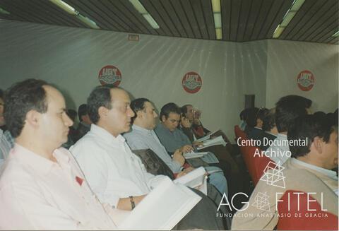 Open original Documentos