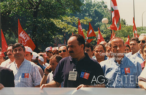 Open original Documentos