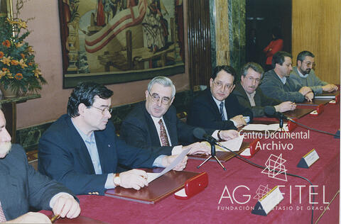 Open original Documentos