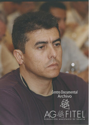 Open original Documentos
