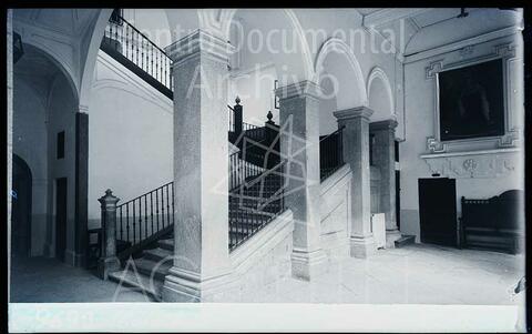 Open original Documentos