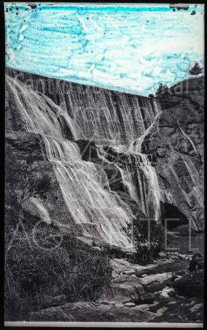 Open original Documentos