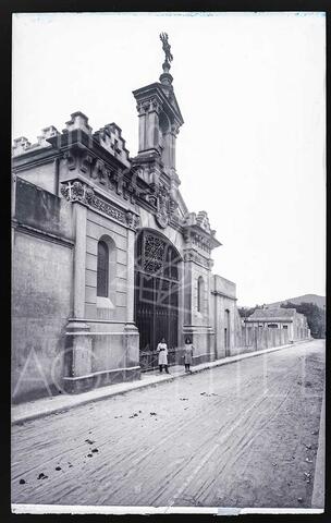 Open original Documentos
