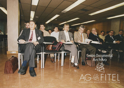 Open original Documentos