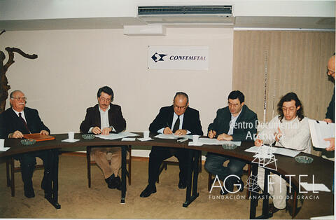 Open original Documentos