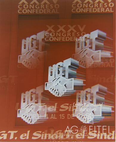 Open original Documentos