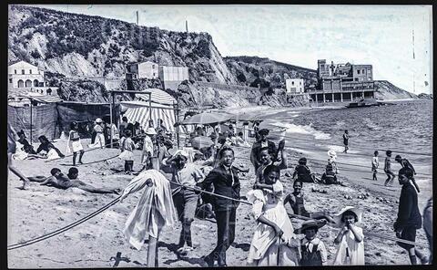 Open original Documentos